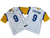 Camisa Los Angeles Rams Nike Masculina - Branca - Sports Center - Camisas de Time