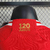 Camisa Benfica Home 23/24 - Adidas - Masculino Jogador - comprar online