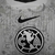 Camisa América 24/25 - Nike - Masculino Jogador - Sports Center - Camisas de Time