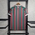 Camisa Fluminense I 23/24 - Umbro - Masculino Torcedor na internet
