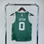 Regata Boston Celtics - Icon Edition - 17/23 -Infantil - Sports Center - Camisas de Time