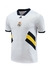Conjunto de Treino Real Madrid 23/24 - Adidas - Masculino - Branco - comprar online