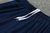 Conjunto de Treino Holanda 23/24 - Nike - Masculino - Azul Escuro na internet