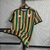 Camisa Treino Venezia 23/24 Listrada - Kappa - Masculino Torcedor na internet