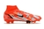 Chuteira Nike Mercurial 14 Elite FG Superfly 8 - Campo - loja online