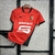 Imagem do Camisa Stade Rennais Home 24/25 - Puma - Masculino Torcedor