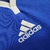 Camisa Chelsea Retrô 2008/2009 Azul - Adidas - loja online