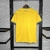 Camisa Ucrânia Home 2024 - Joma - Masculino Torcedor - comprar online