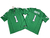 Camisa Philadelphia Eagles Nike Masculina - Verde - Sports Center - Camisas de Time