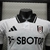 Camisa Fulham Home 24/25 - Adidas - Masculino Jogador na internet