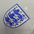Camisa Seleção Inglaterra Home 22/23 - Nike - Branca - Masculino Jogador - loja online