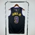 Regata Los Angeles Lakers - City Edition - 23/24 - Swingman - comprar online