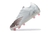 Chuteira New Balance Furon V6+ Pro - Campo - loja online