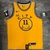 Regata Golden State Warriors - Classic Edition - 19/20 - Swingman - Sports Center - Camisas de Time