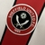Camisa Sheffield United Home 23/24 - Erreà - Masculino Torcedor na internet