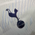 Camisa Tottenham Home 23/24 - Nike - Masculino Jogador na internet