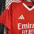 Camisa Benfica Home 24/25 - Adidas - Masculino Torcedor - loja online