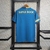 Camisa Porto Third 23/24 Azul - New Balance - Masculino Torcedor