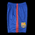 Conjunto Infantil Retrô Barcelona 12/13 - Nike - comprar online