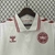Camisa Dinamarca Away 2024 - Hummel - Masculino Torcedor - comprar online