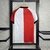 Camisa Feyenoord Home 24/25 - Castore- Masculino Torcedor - comprar online