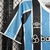 Camisa Grêmio Home 24/25 - Umbro - Masculino Torcedor - SportsCenter - camisas de Time, camisas da NFL, regatas de Basquete e muito mais