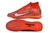 Chuteira Nike Air Zoom Mercurial 15 Elite TF Superfly 9 - Society - Sports Center - Camisas de Time