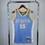 Regata Denver Nuggets - Mitchell & Ness - Carmelo Anthony - Sports Center - Camisas de Time