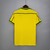 Camisa Brasil Retrô 1998 Home Amarela - Nike - comprar online