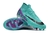 Chuteira Nike Air Zoom Mercurial 15 Elite FG Superfly 9 - Campo - loja online