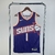 Regata Phoenix Suns - Icon Edition - 23/24 - Swingman - Sports Center - Camisas de Time