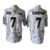 Camisa Houston Texans Salute To Service Nike Masculina - C. J. Stroud