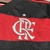 Imagem do Camisa Flamengo Home 24/25 - Adidas - Feminina Torcedor