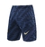Conjunto de Treino Paris Saint Germain 22/23 - Nike - Masculino - Azul Escuro - comprar online