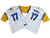 Camisa Los Angeles Rams Nike Masculina - Branca - loja online