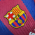 Camisa Barcelona Home 23/24 - Nike - Masculino Jogador na internet
