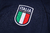 Conjunto de Treino Itália 23/24 - Adidas - Calça e Jaqueta Zíper Completo - Sports Center - Camisas de Time