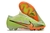 Chuteira Nike Air Zoom Mercurial 15 Elite FG - Campo