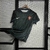 Camisa Portugal Goleiro 2024 - Nike - Masculino Torcedor - loja online