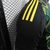 Camisa Jamaica Away 24/25 - Adidas - Masculino Jogador - loja online