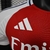 Camisa Arsenal Home 24/25 - Adidas - Masculino Jogador - loja online