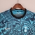 Camisa Tottenham Third 22/23 - Nike - Masculino Torcedor - loja online