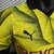 Camisa Borussia Dortmund Away 23/24 - Puma - Masculino Jogador - Sports Center - Camisas de Time