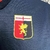 Camisa Genoa Home 24/25 - Kappa - Masculino Torcedor na internet