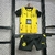 Conjunto Infantil Borussia Dortmund Home 24/25 - Puma