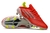 Chuteira Adidas Speedflow FG - Campo - comprar online