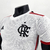 Camisa Flamengo Away 24/25 - Adidas - Masculino Jogador - SportsCenter - camisas de Time, camisas da NFL, regatas de Basquete e muito mais