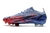 Chuteira Nike Mercurial 14 Elite FG - Campo - comprar online