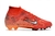 Chuteira Nike Air Zoom Mercurial 15 Elite FG Superfly 9 - Campo na internet