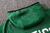 Conjunto NBA Boston Celtics - Nike - Jaqueta e Calça - Verde na internet